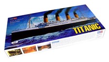 HOBBYBOSS Modellino Militare