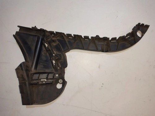 Volvo xc70 2009 supporto - volvo,