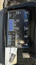 Helicon voicelive2 - helicon,