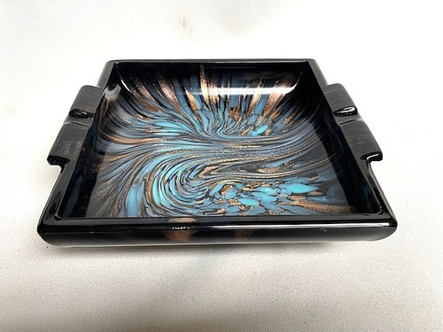 Mcm murano vincenzo nason - vincenzo, arte
