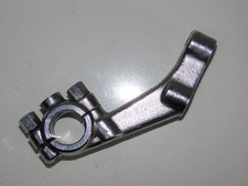 Manubrio (sterzo) Moto Guzzi V7 700 1967-1971 201669096