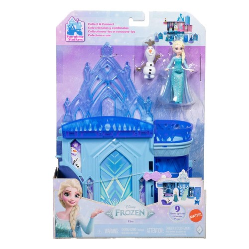 Mattel disney princess - mattel,