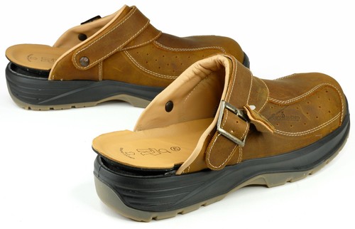 Euroroutier premium tucson - euroroutier,