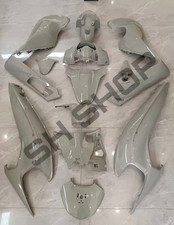 Kit carene Honda Sh 350 2020 2024 Di Concorrenza Come L’Originale.