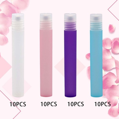 Confezione accessori per - da, 10