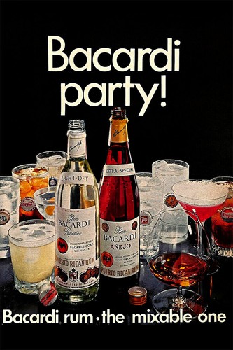 365363 bacardi esta como - bacardi,