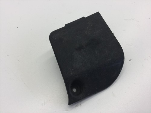 Tappo carena gilera - carena, gp