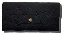 Portafoglio LOUIS VUITTON