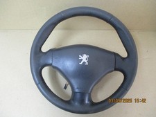Peugeot 206 cabrio - peugeot, cc