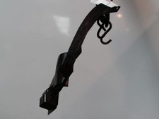 🇮🇹 PARAFANGO POSTERIORE DESTRO ➤OPEL AGILA  93196379 ♻️