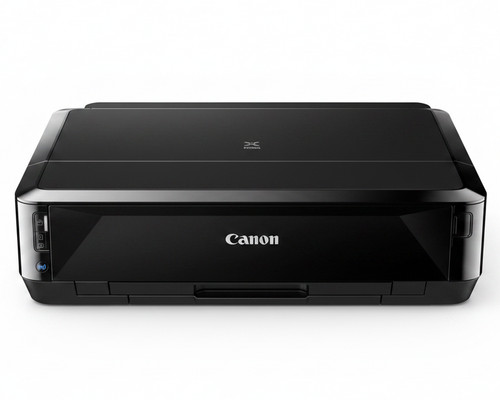 Nuovo canon pixma ip7250 - nuovo,