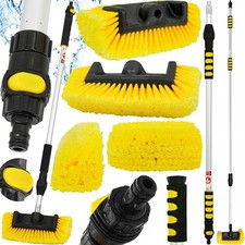 Spazzola Lavaggio Auto Camion