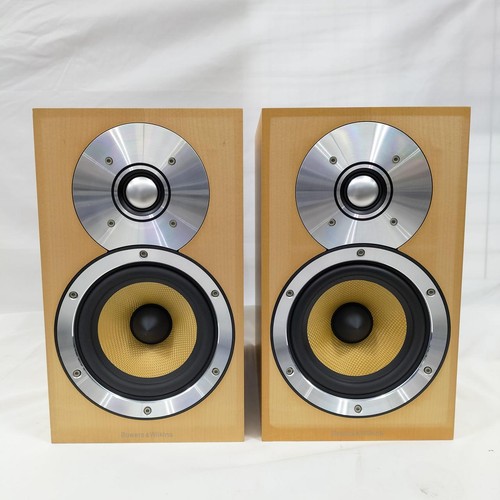 Set coppia diffusori - , da