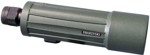 Swarovski ctc 30x75 - swarovski,