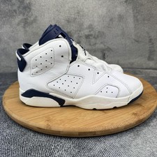Nike Air Jordan 6 Retro Scarpe