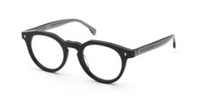 Lozza VL4409 Glossy Black