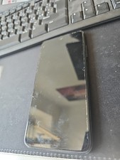 Xiaomi Redmi Note 10 5G