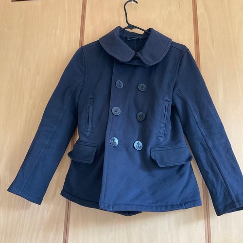Ralph lauren vintage felpa - ralph,
