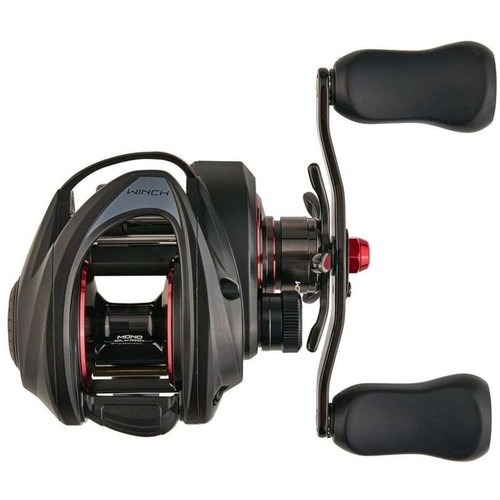 Nuovo abu garcia - nuovo, revo®