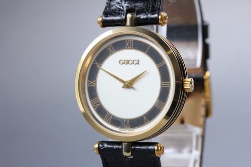Quasi come nuovo orologio da - nuovo],