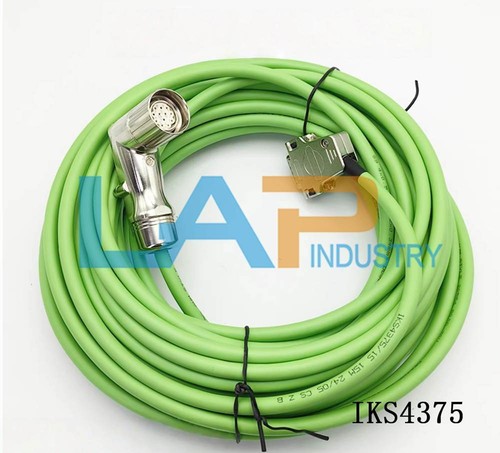 1pz nuovo per servo - nuovo,