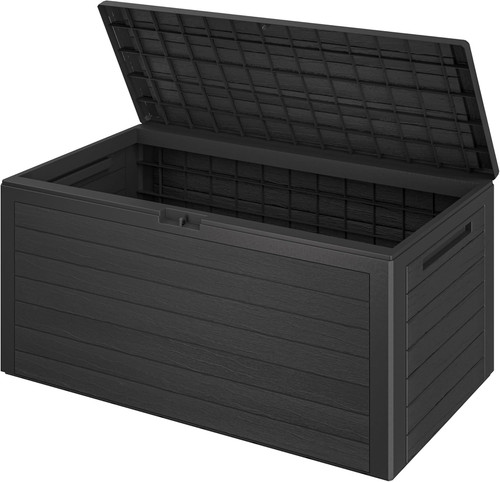 Baule giardino xxl - ®, da