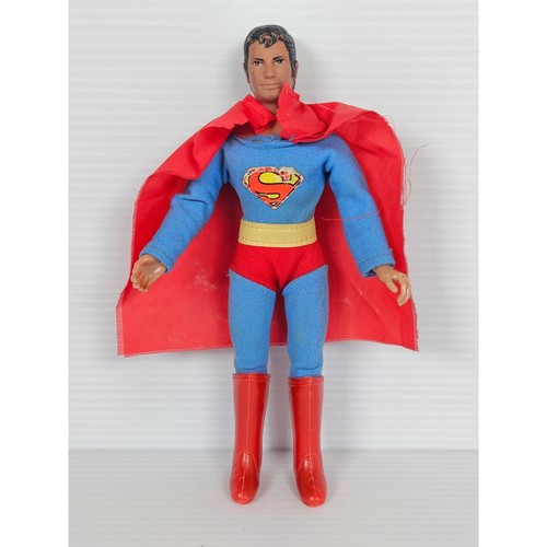 Modellino vintage 1974 mego - vintage,