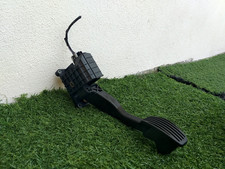 Pedale acceleratore motore - pedale,