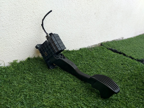 Pedale acceleratore motore - pedale,