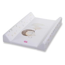 Materassino Morbido Per