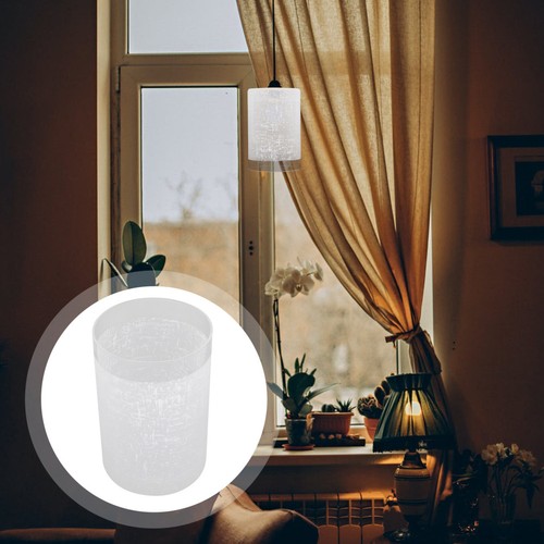 Lampada salotto piantana - lampada,