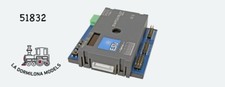 ESU 51832 SwitchPilot 3 Servo