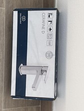 rubinetto, miscelatore