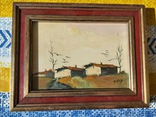 Robert cami detto - robert, camy