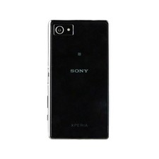 Roxfit Gel Shell per Sony