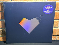 Sayonara wild hearts - wild,