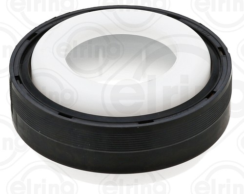 257 400 elring anello - 257.400,