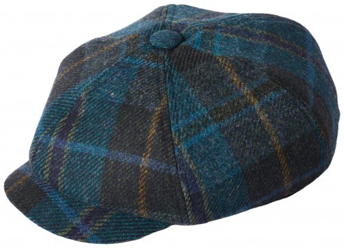 Cappellino failsworth donna - failsworth,