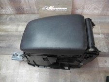 VW Golf 5 6 1K 5K GTI Scirocco