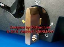 Elmo ricambi spare - ricambi/spare, parts