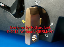 ELMO 16-CL ricambi/spare parts