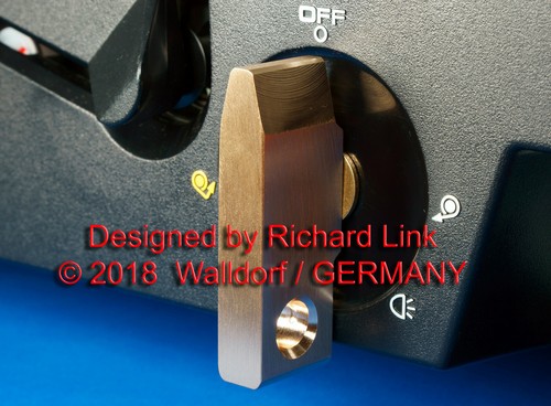 Elmo ricambi spare parts - ricambi/spare,