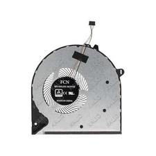 Ventola CPU cooling fan