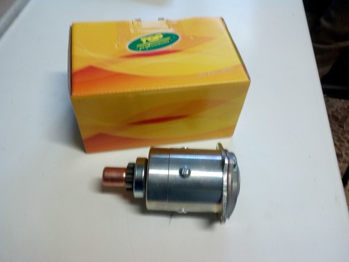 Motorino avviamento piaggio - motorino,
