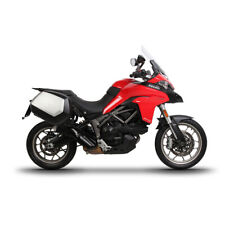 Telai Per Valigie Laterali