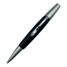 Faber-Castell E-Motion Penna