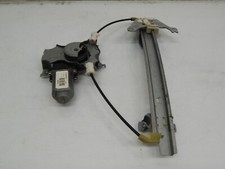 Nissan Primera P12 Familiare