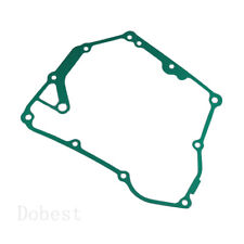 Guarnizione Coperchio Statore