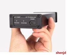 Mat tuner - mat-tuner, mat-705plus