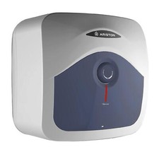 Ariston Scaldabagno Elettrico